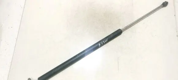 Renault Laguna I Tailgate/trunk strut/damper