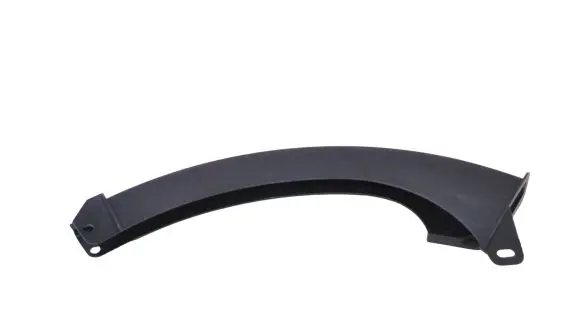 Peugeot RCZ Other trunk/boot trim element YM17455080