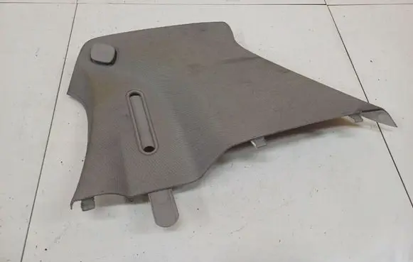 Opel Signum Other interior part 24434150