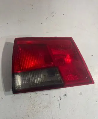 Opel Vectra C Tailgate rear/tail lights 443503 13184024