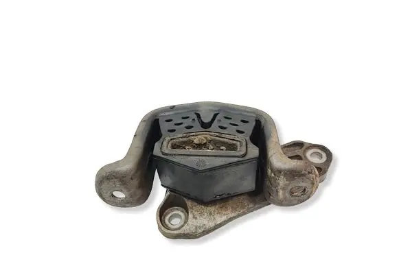 Volkswagen Transporter - Caravelle T6 Gearbox mount 7E0399151A