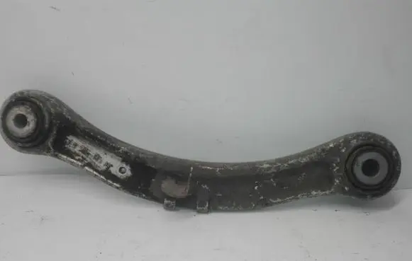 Audi Q7 4L Rear control arm 7L0505375A