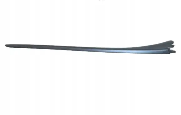 Peugeot 5008 Windshield/front glass wiper blade 96858533