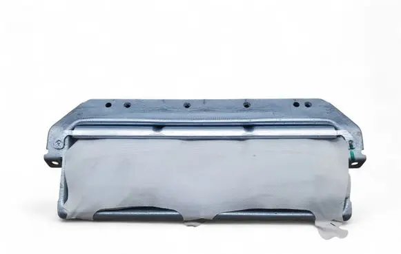 Mercedes-Benz CLS C218 X218 Knee airbag A2188600302 2188600302
