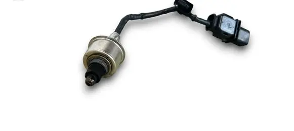 Hyundai Tucson IV NX4 Lambda probe sensor 392102M410 55128