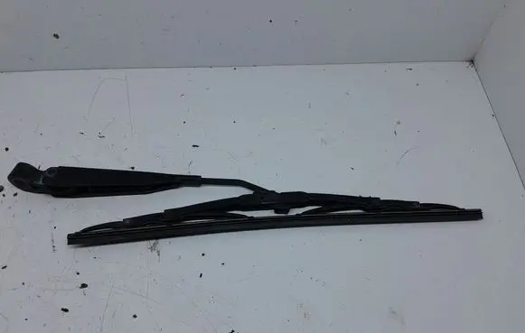 Lancia Voyager Rear wiper blade arm 05182380