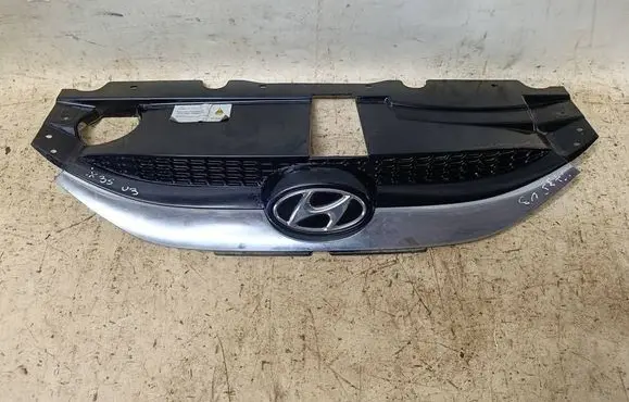 Hyundai ix35 Front grill 863512Y000U3