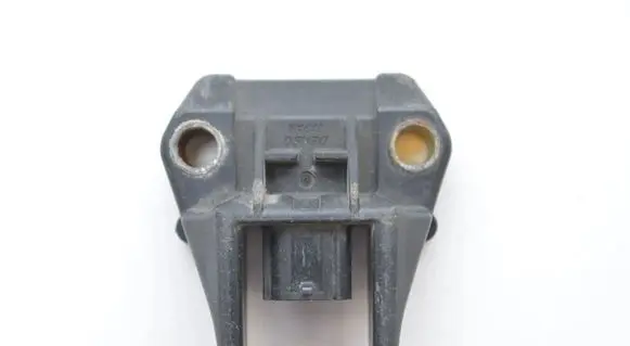 Lexus RX 330 - 350 - 400H Airbag deployment crash/impact sensor 8917345050