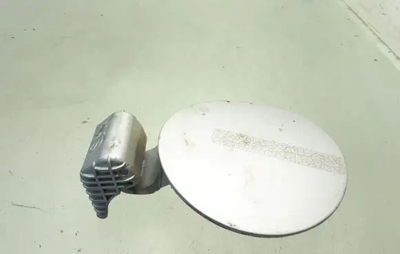 Hyundai Santa Fe Fuel tank cap 6951026002