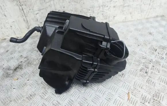 Volkswagen Atlas Air filter box 3QF129618 3QF129601F 3QF129607F