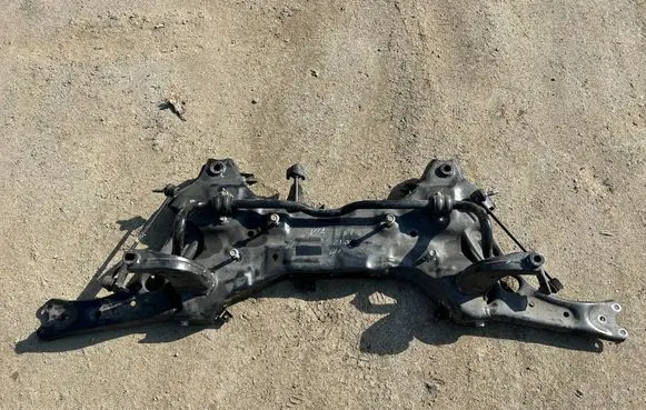 KIA Ceed Front subframe 