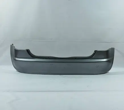 Mercedes-Benz A W168 Rear bumper A1688850225