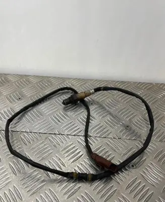 Audi A3 S3 8P Lambda probe sensor 06F906262E