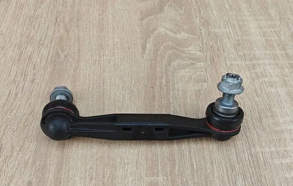 BMW 4 G22 G23 G24 G26 Rear anti-roll bar/stabilizer link 6785607