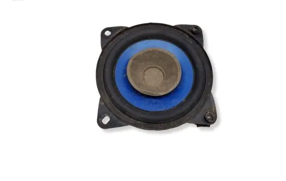Subaru Libero Front door speaker 7606100002