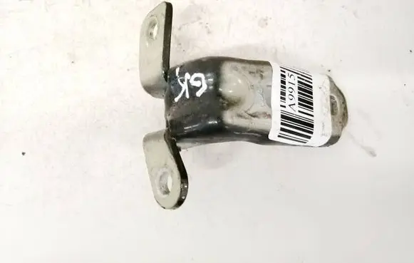 Chevrolet Cruze Rear door lower hinge