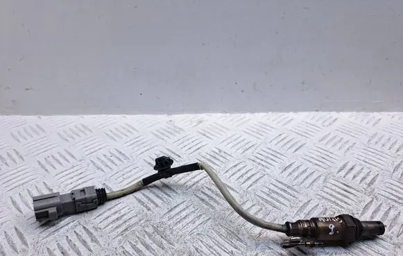 Toyota Auris 150 Lambda probe sensor 8946712020
