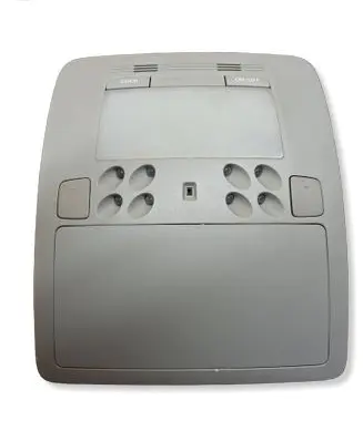 Lexus IS 220D-250-350 Front seat light 8973253051