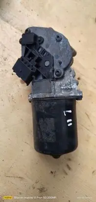 Renault Laguna II Wiper motor 53670997