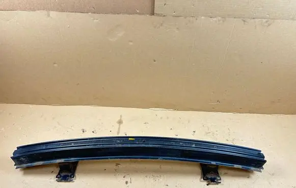 Land Rover Range Rover L322 Front bumper cross member DPF000086