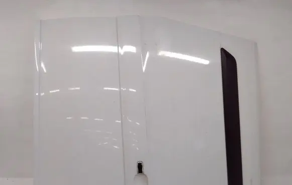 Ford Transit Custom Side sliding door 