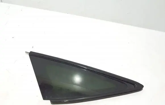 Audi A7 S7 4K8 Rear side window 4K8845297E