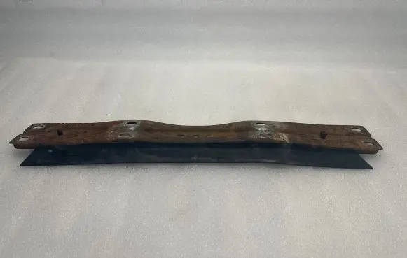 Other under body part