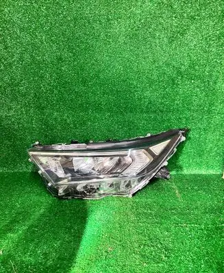 Toyota RAV 4 (XA50) Headlight/headlamp