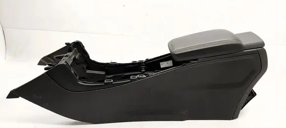 Mercedes-Benz B W246 W242 Armrest A2466800400