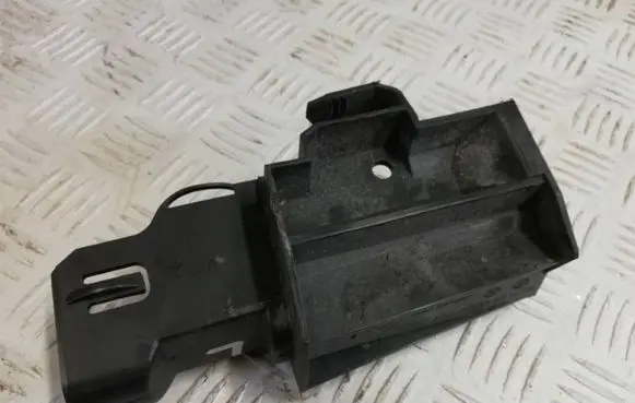 Citroen DS3 Headlight/headlamp mounting bracket 9671581280
