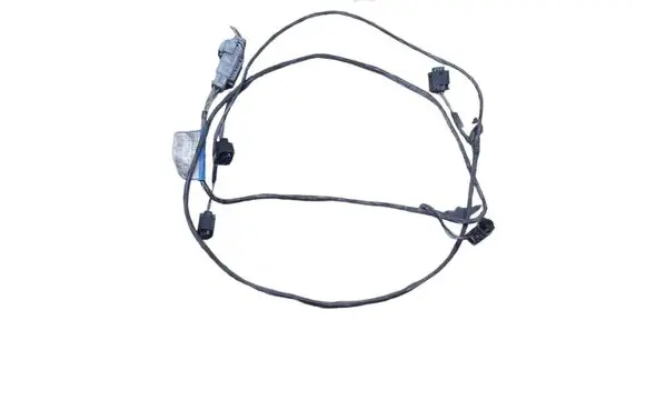 Renault Vel Satis Parking sensor (PDC) wiring loom 55RCV9104 000282