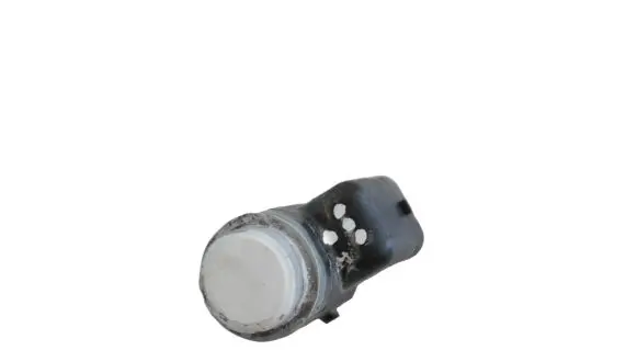 Audi A4 S4 B8 8K Parking PDC sensor 420919275
