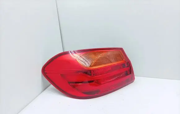 BMW 4 F32 F33 Rear/tail lights 7296097