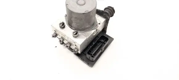 Audi Q5 SQ5 ABS Pump 8R0907379 8R0907379L