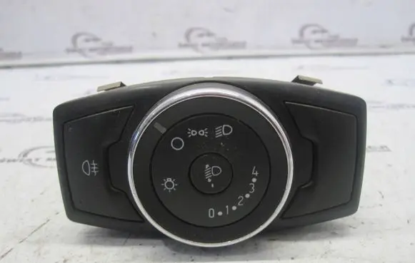 Ford Focus Light switch BM5T-13A024-GE
