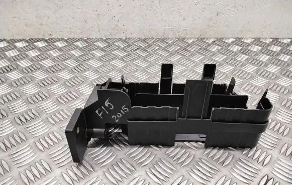 BMW X5 F15 Other interior part 9282076