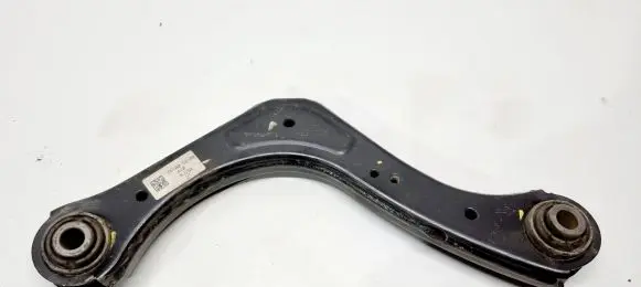 KIA Niro Rear upper control arm/wishbone 55100G2100