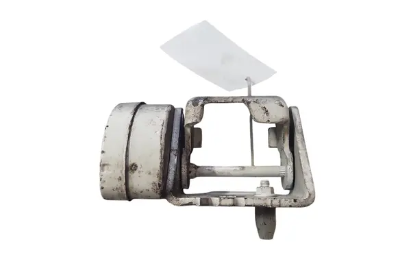 Citroen C5 Front door upper hinge 