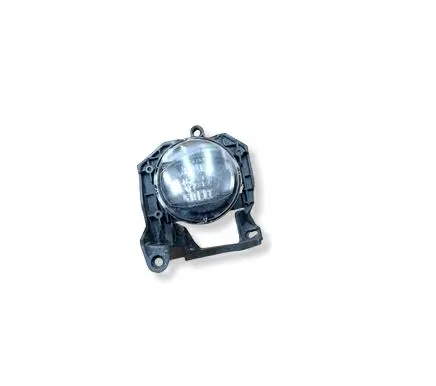 Ford Mustang VI Front fog light FR3B15K201AC FR3B15267AB