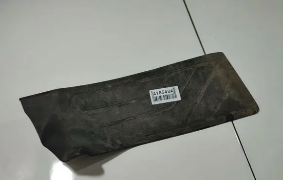 Peugeot 308 Other interior part 9640849177