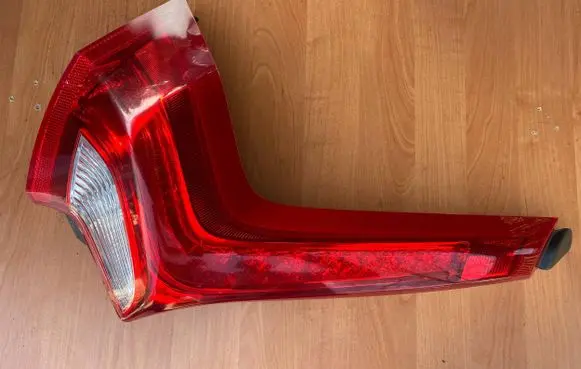 Volvo V60 Rear/tail lights 31214963 21490101
