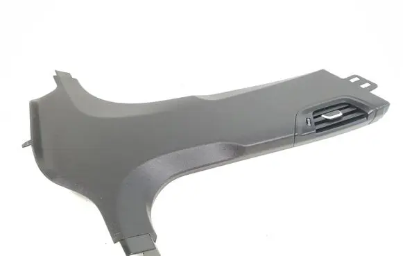 BMW M5 F90 Other sill/pillar trim element 51437384532