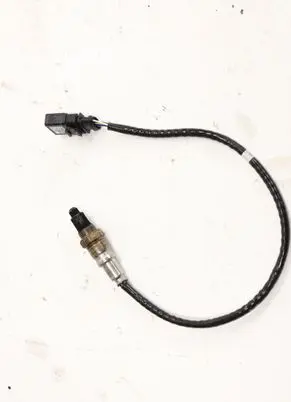 Volkswagen PASSAT B8 Lambda probe sensor 05L906262G