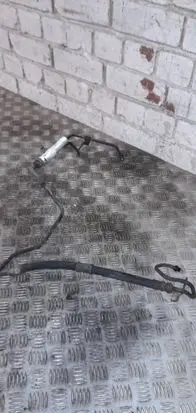 Ford Focus Power steering hose/pipe/line 98AG3A79AR