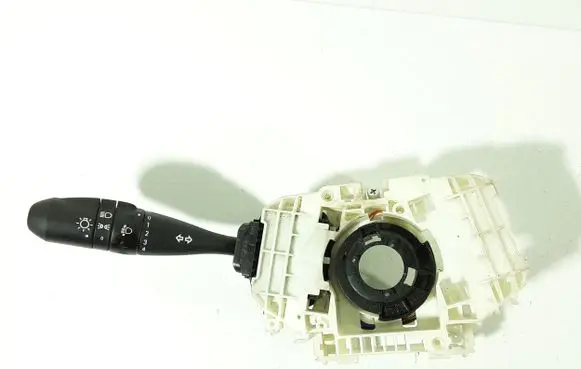 Mitsubishi Colt Indicator stalk 0358R65 17E0360150 MR986424