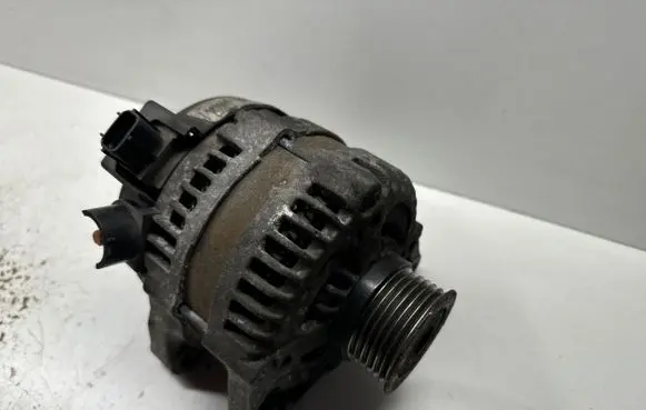 Volvo V50 Generator/alternator 0986049071 1042103512 C629648R