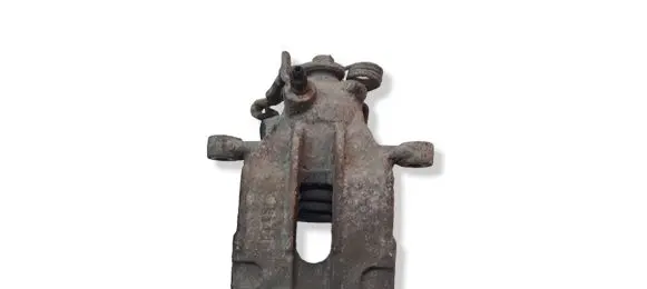 Citroen C8 Rear brake caliper