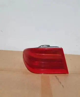 Mercedes-Benz E W210 Rear/tail lights A2108204364