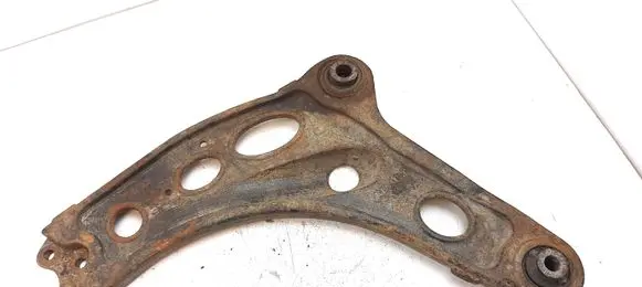 Opel Vivaro Front lower control arm/wishbone