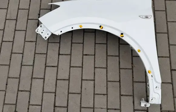 Opel Mokka Fender 